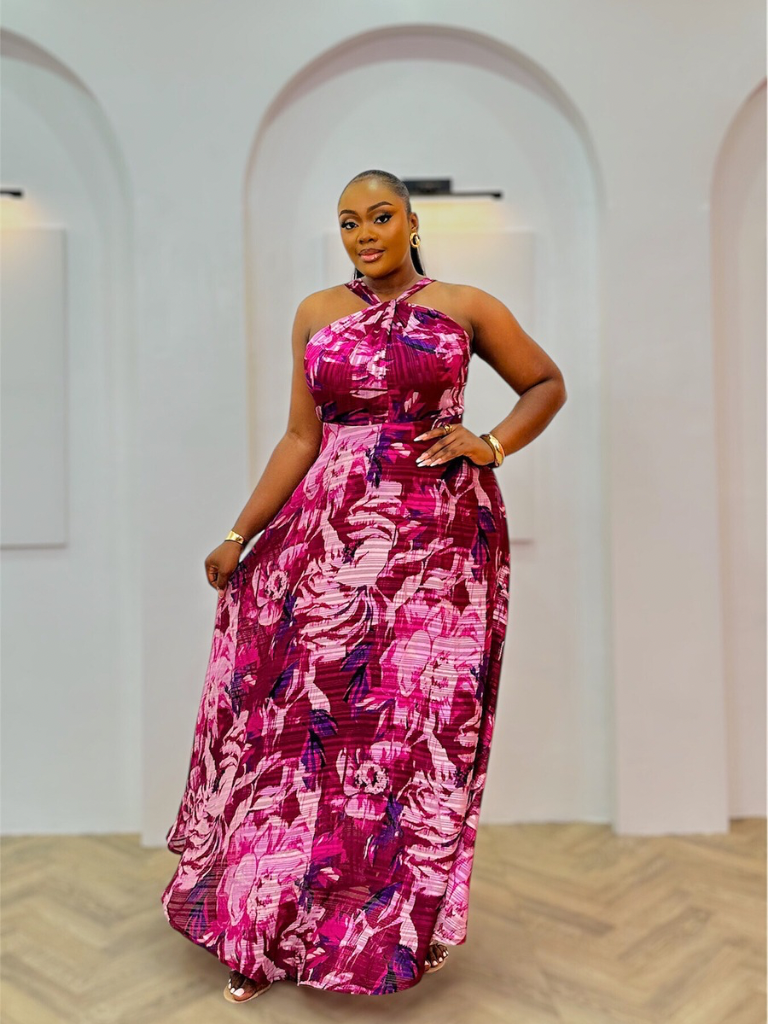 Product category image