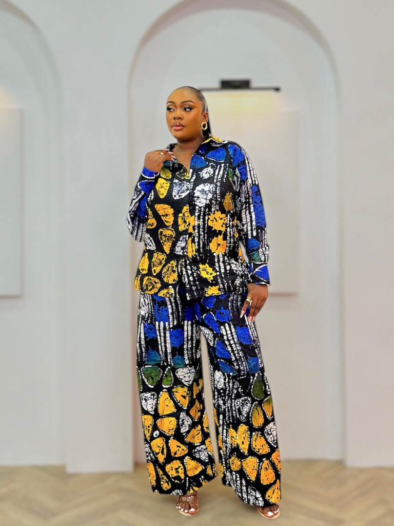 Product category image