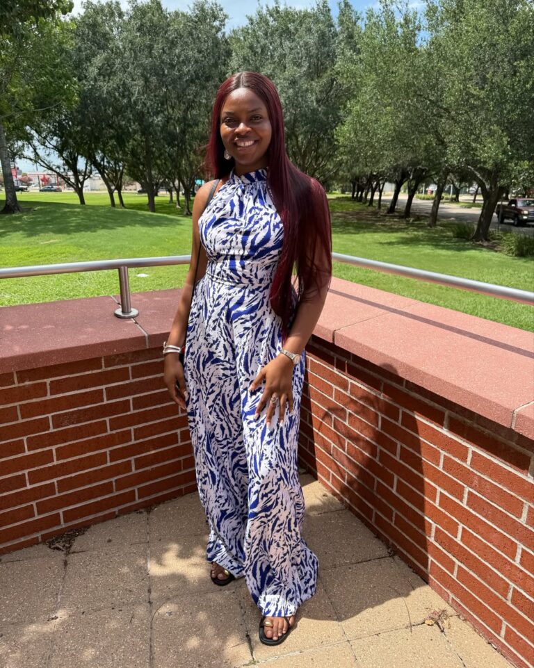 To every babe who wore our pieces, returned for more, tagged us, liked our posts, referred a fri (3)