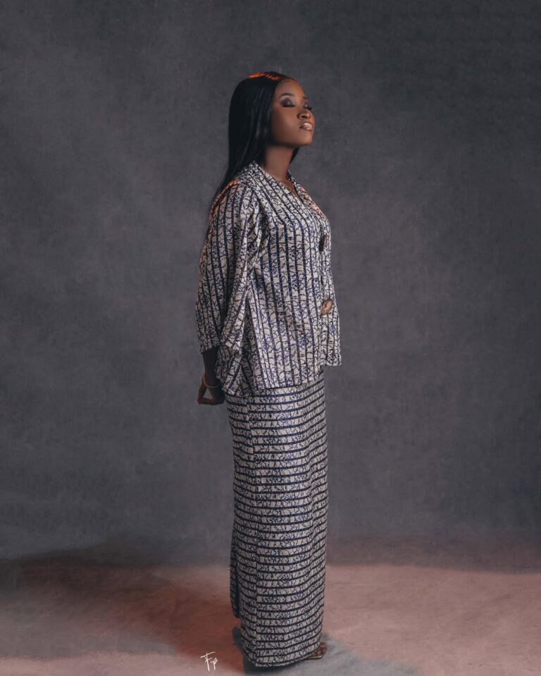 To every babe who wore our pieces, returned for more, tagged us, liked our posts, referred a fri (4)