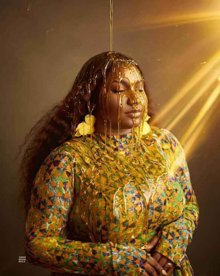 To every babe who wore our pieces, returned for more, tagged us, liked our posts, referred a fri (5)