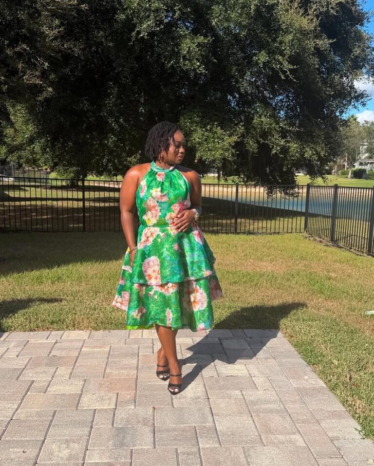 To every babe who wore our pieces, returned for more, tagged us, liked our posts, referred a fri (6)