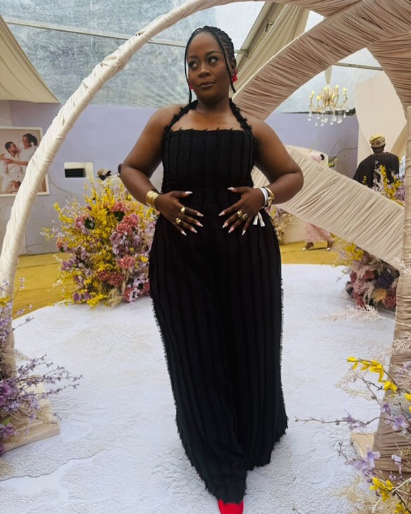 To every babe who wore our pieces, returned for more, tagged us, liked our posts, referred a fri (7)