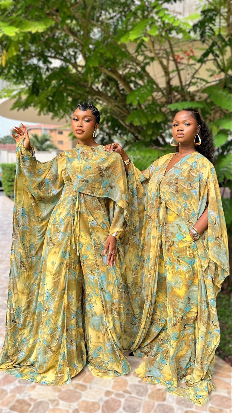 Product category image