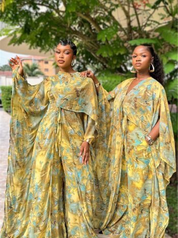 Product category image