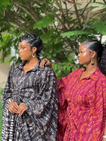 Product category image