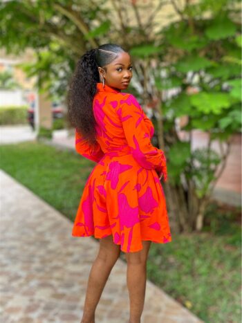 Product category image