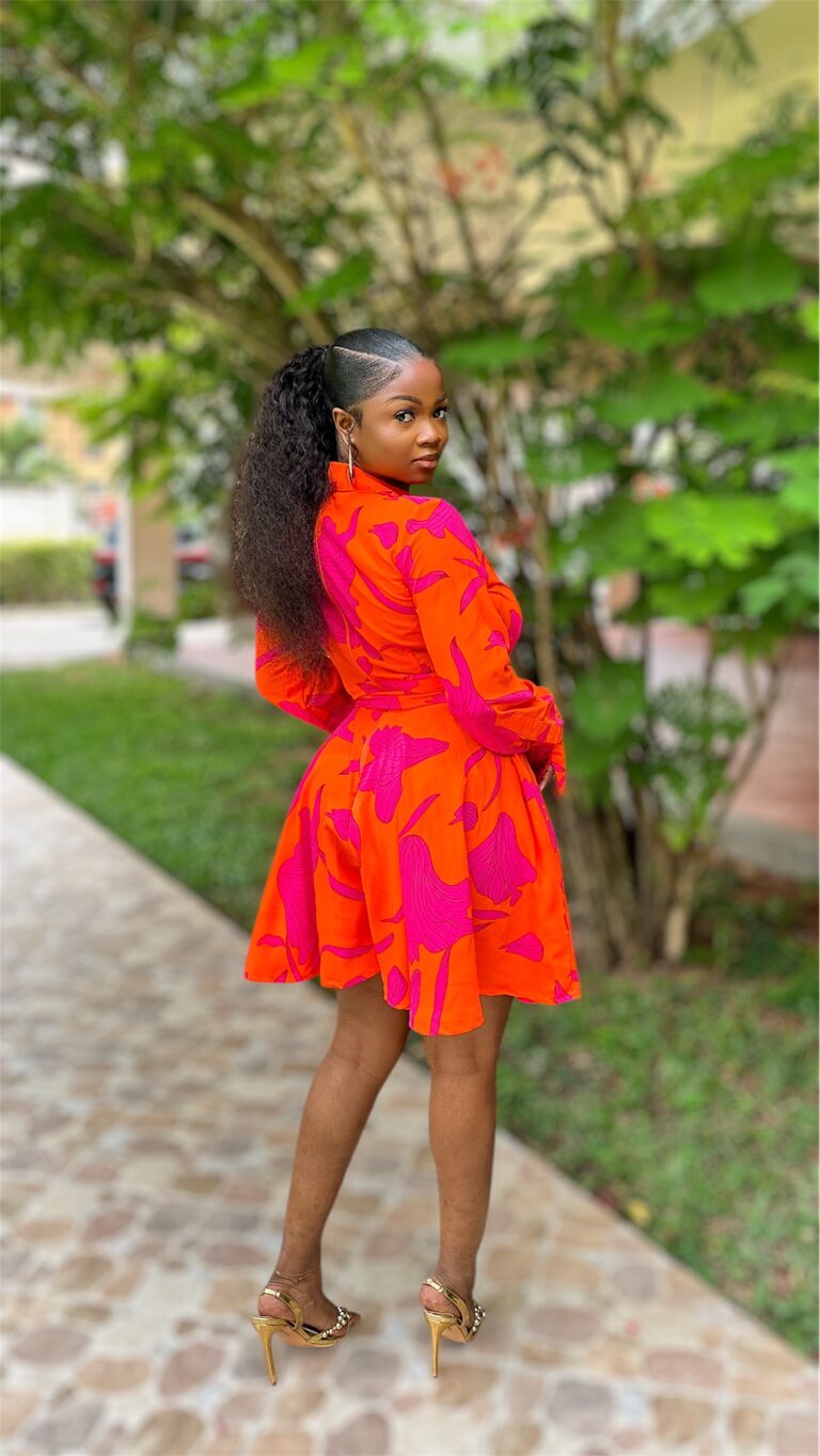 Product category image