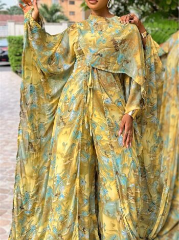 Product category image