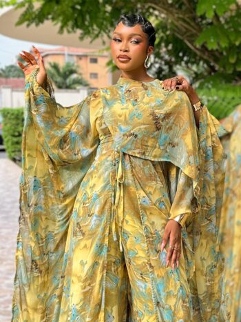 Product category image