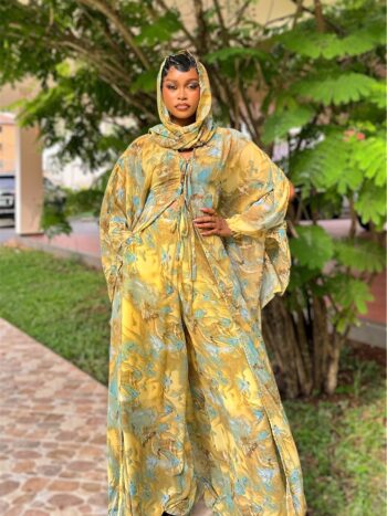 Product category image