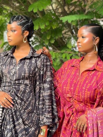 Product category image